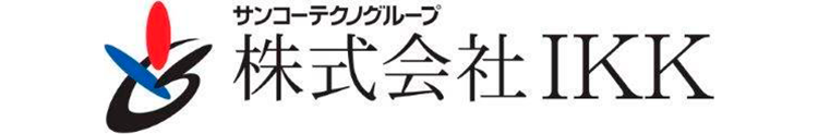 株式会社ＩＫＫ