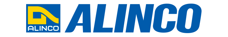 アルインコ株式会社