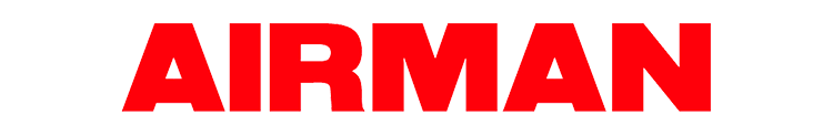 株式会社AIRMAN