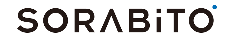SORABITO株式会社
