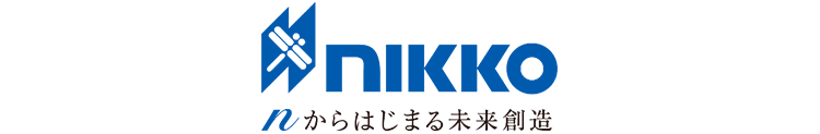 日工セック株式会社