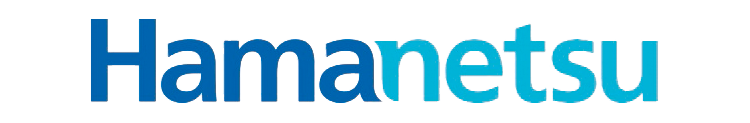 株式会社ハマネツ