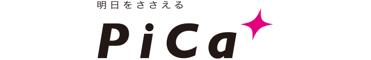 株式会社ピカ コーポレイション