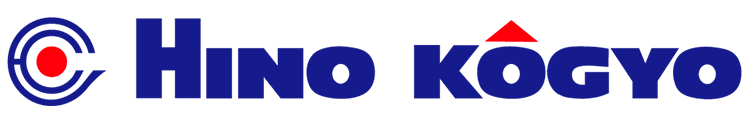 日野興業株式会社