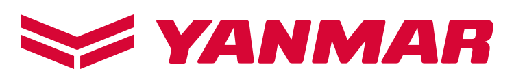 ヤンマー建機株式会社