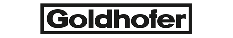 GOLDHOFER AKTIENGESELLSCHAFT