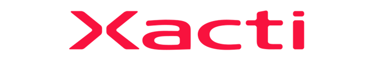 株式会社ザクティ
