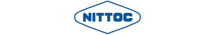 株式会社ニットク