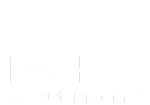 ITOCHU TC Construction Machinery