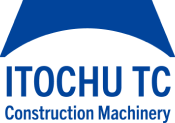 伊藤忠ＴＣ建機